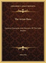 The Aryan Race