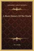 A Short History of the World