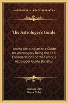 The Astrologer's Guide