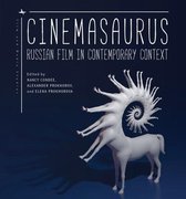 Film and Media Studies- Cinemasaurus