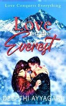 Love on the Everest