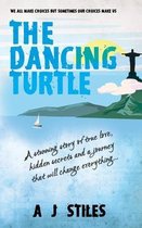 The Dancing Turtle