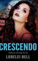 Crescendo