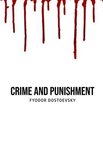 Crime and Punishment