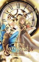 Lambadu