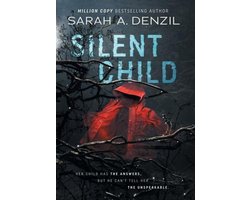 Silent Child