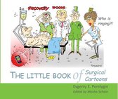 The Little Book of Surgical Cartoons