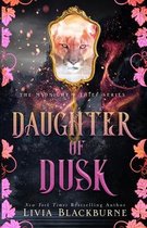 Daughter of Dusk