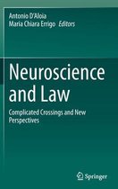 Neuroscience and Law