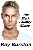 The Black Country Gigolo