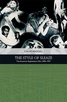 The Style of Sleaze