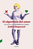 El Algoritmo del Amor