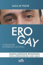 Ero Gay