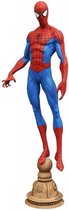 Marvel Gallery: Spider-Man PVC Statue