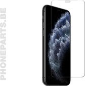 Screenprotector voor iPhone 7 Plus l iPhone 8 plus l Iphone 6s plus l Iphone 6 plus tempered glass (glazen screenprotector)