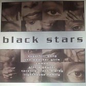 Black Stars