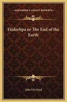 Hardcover