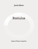 Romulus: Makers of History