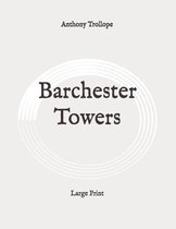 Barchester Towers