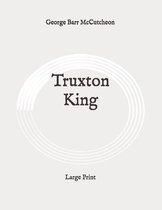 Truxton King