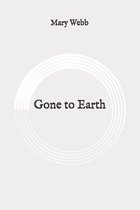 Gone to Earth: Original