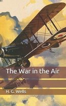 The War in the Air