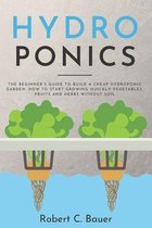 HydroPonics