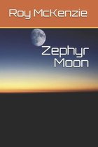 Zephyr Moon