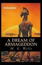 A Dream of Armageddon Annotated