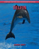 Delfin