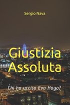 Giustizia Assoluta