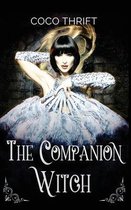 The Companion Witch