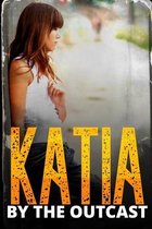 Katia