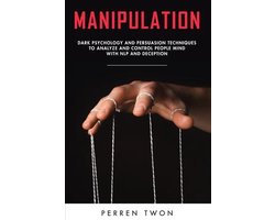 Manipulation