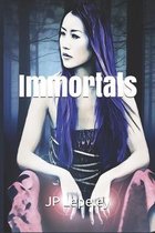 Immortals