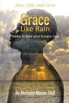 Grace Like Rain