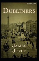 Dubliners Illustrated