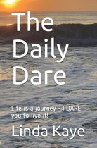 The Daily Dare