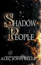 Shadow People