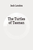 The Turtles of Tasman