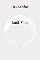 Lost Face: Original