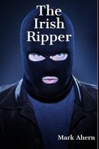 The Irish Ripper