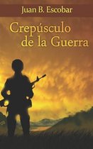 Crepusculo de la guerra