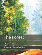 The Forest