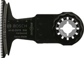 Bosch AII 65 BSPB invalzaagblad - 65 x 40 mm - Voor hout