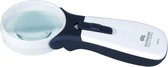 Schweizer handloep LED Ergo-Lux - 6x