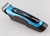 KEMEI KM-4640 - Tondeuse