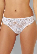 Arum tanga SC | kant wit 50/52