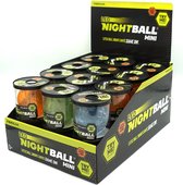 Tangle Toys - Nightball mini