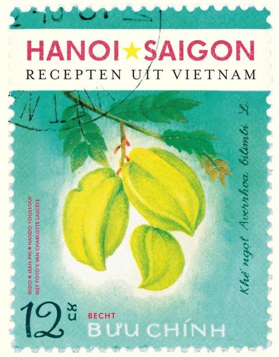 Hanoi Saigon - Mido | Northernlights300.org